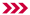 ENo.1̃veC S[hX^_[h̔̔TCg